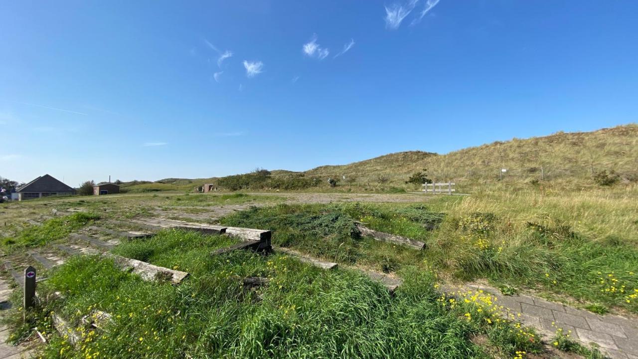 Westduin